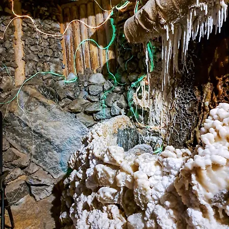 Apartmán Riverfront