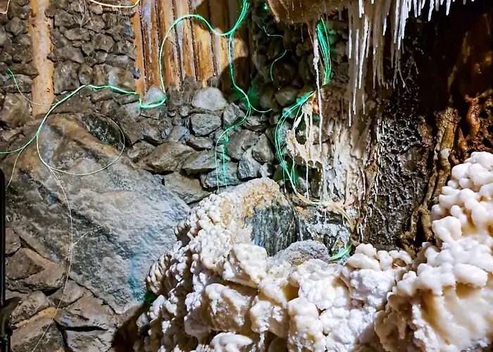 Apartmán Riverfront